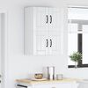 Vignette du produit 4 sur 14