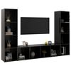 Vignette du produit 3 sur 8