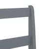 Vignette du produit 8 sur 10