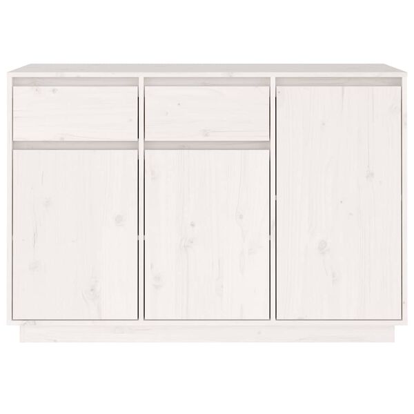 Affichage de l&rsquo;image produit 3 sur 10