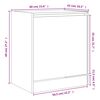 Vignette du produit 9 sur 10
