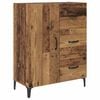 Old_wood
