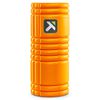 TriggerPoint Rouleau en mousse GRID Orange