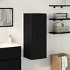 Vignette du produit 2 sur 12