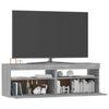 Vignette du produit 4 sur 15
