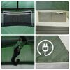 Vignette du produit 16 sur 18