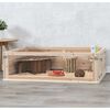 Vignette du produit 3 sur 5