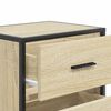 Vignette du produit 10 sur 13