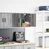 Vignette du produit 2 sur 12
