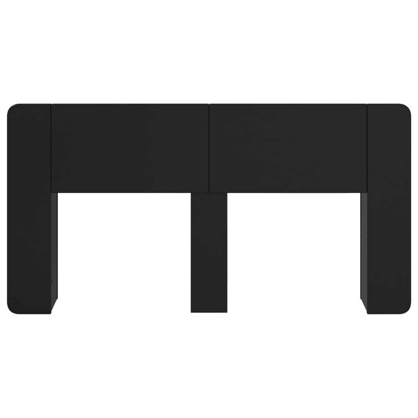 Affichage de l&rsquo;image produit 3 sur 7