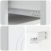 Vignette du produit 8 sur 9