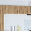 Vignette du produit 2 sur 14