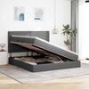 Vignette du produit 4 sur 17