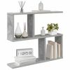 Vignette du produit 3 sur 9
