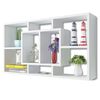 Vignette du produit 3 sur 6