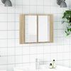 Vignette du produit 2 sur 15