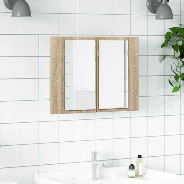 Affichage de l&rsquo;image produit 2 sur 15