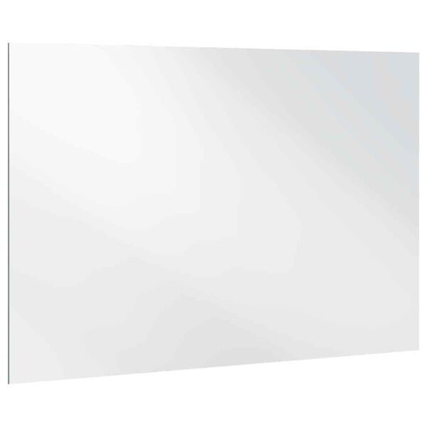 Affichage de l&rsquo;image produit 4 sur 8