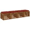Vignette du produit 3 sur 10