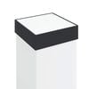 Vignette du produit 7 sur 12