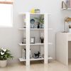Vignette du produit 3 sur 8