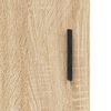 Vignette du produit 10 sur 12