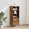 Vignette du produit 2 sur 12