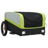 Vignette du produit 4 sur 13