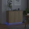 Vignette du produit 6 sur 17