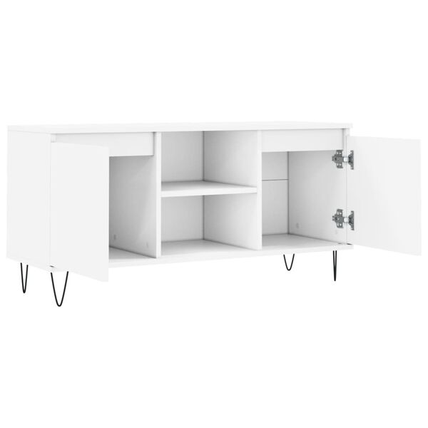 Affichage de l&rsquo;image produit 4 sur 12