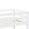 Vignette du produit 8 sur 11