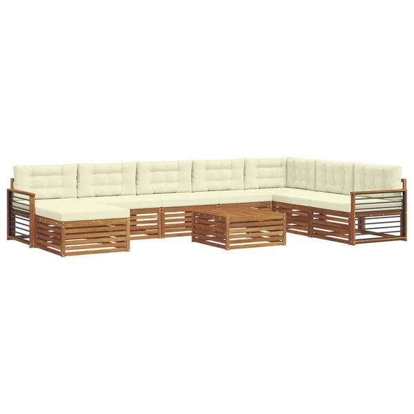 Affichage de l&rsquo;image produit 1 sur 12