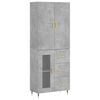 Concrete_grey