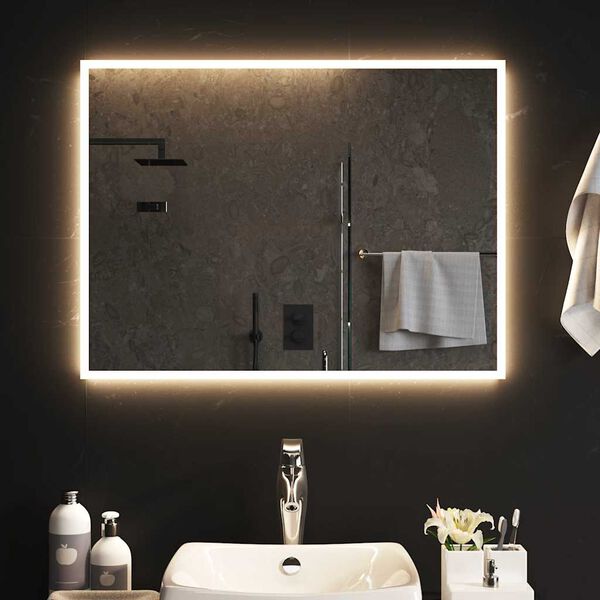 Affichage de l&rsquo;image produit 2 sur 8