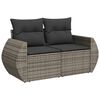 Vignette du produit 3 sur 15