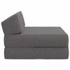 Vignette du produit 4 sur 11
