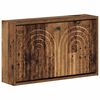 Old_wood
