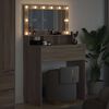 Vignette du produit 4 sur 15