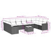 Vignette du produit 3 sur 17