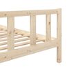 Vignette du produit 7 sur 9