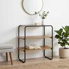 Vignette du produit 2 sur 9