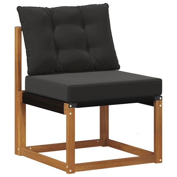 Affichage de l&rsquo;image produit 4 sur 12