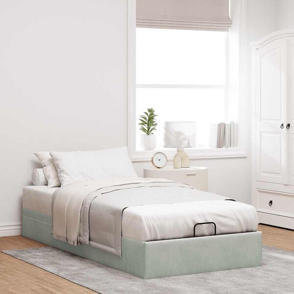 Affichage de l&rsquo;image produit 3 sur 14