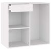Vignette du produit 6 sur 10