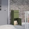 Vignette du produit 2 sur 13