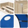 Vignette du produit 9 sur 11