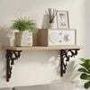 Vignette du produit 2 sur 6