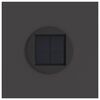 Vignette du produit 7 sur 16