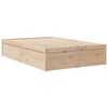 Vignette du produit 3 sur 9
