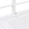 Vignette du produit 8 sur 11